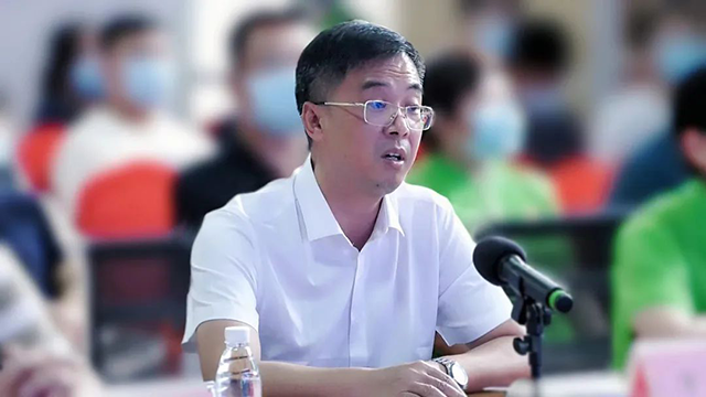 1657424679506363.png 2.png