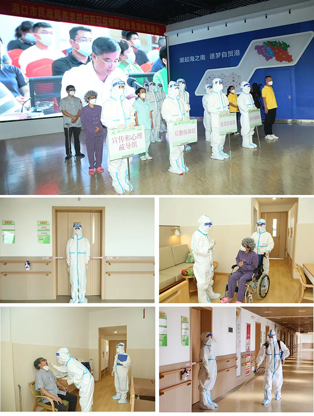 1657424696907071.png 1.png