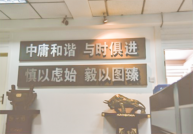 1660634096536545.png 7.png