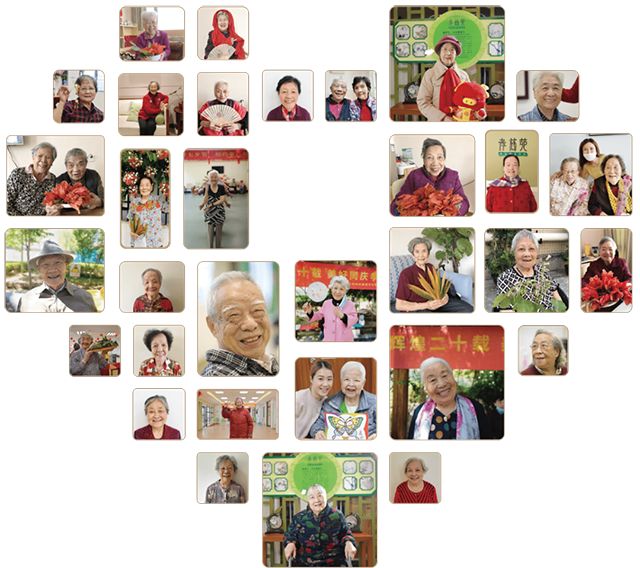 1660634164673994.png 5.png