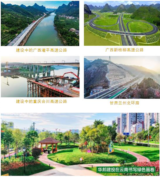 1660634346454486.png 22.png