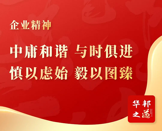 1660634466975743.png 1.png