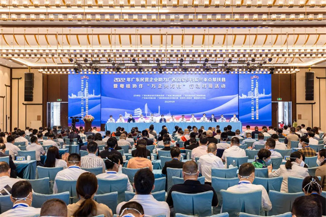 1667094318840615.jpg 1.jpg