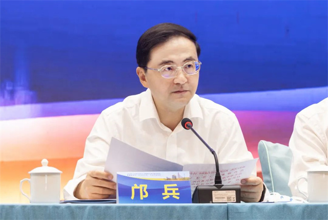 1667094384756205.jpg 4.jpg