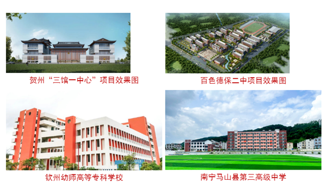 1667095608502552.png 9.png