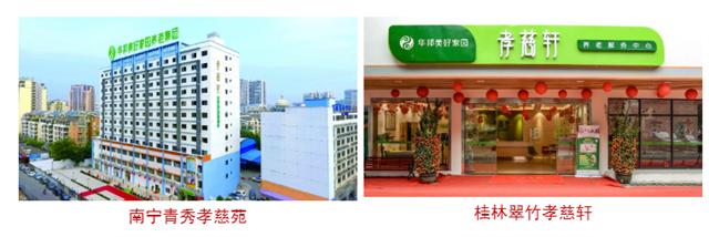 1667095630942082.png 11.png