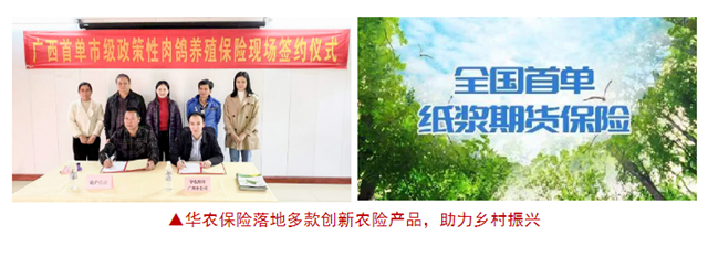 1667095651934288.png 12.png