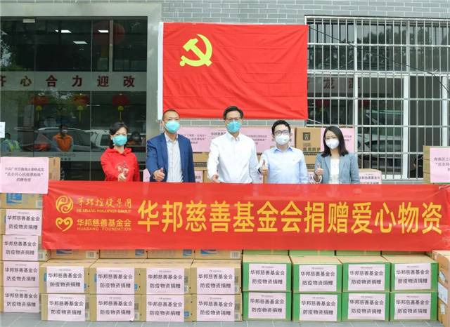 1667440705345036.jpg 1.jpg