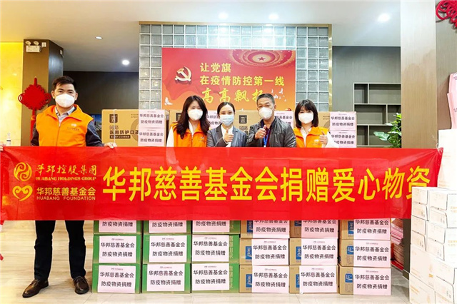 1667440719780683.jpg 3.jpg