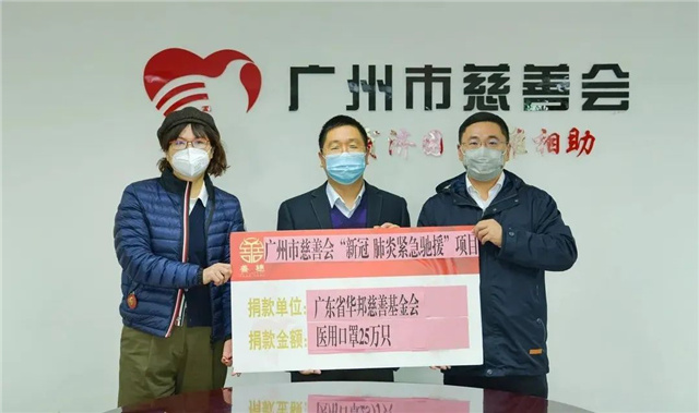 1667440736695579.jpg 5.jpg