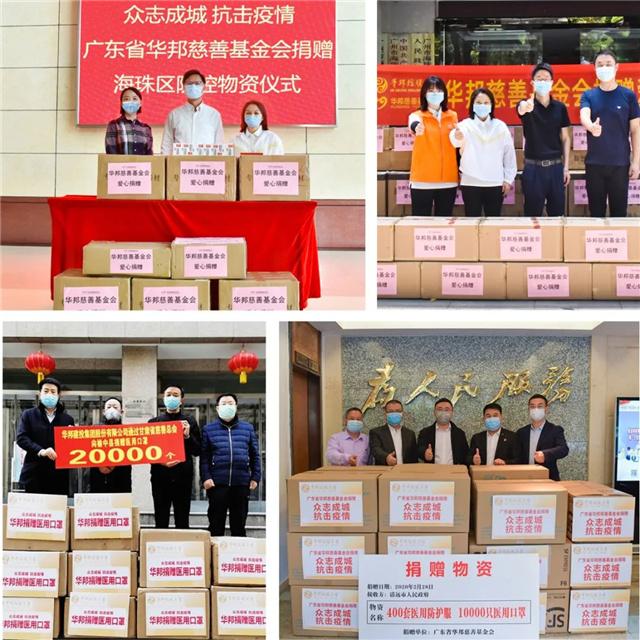 1667440745409528.jpg 6.jpg