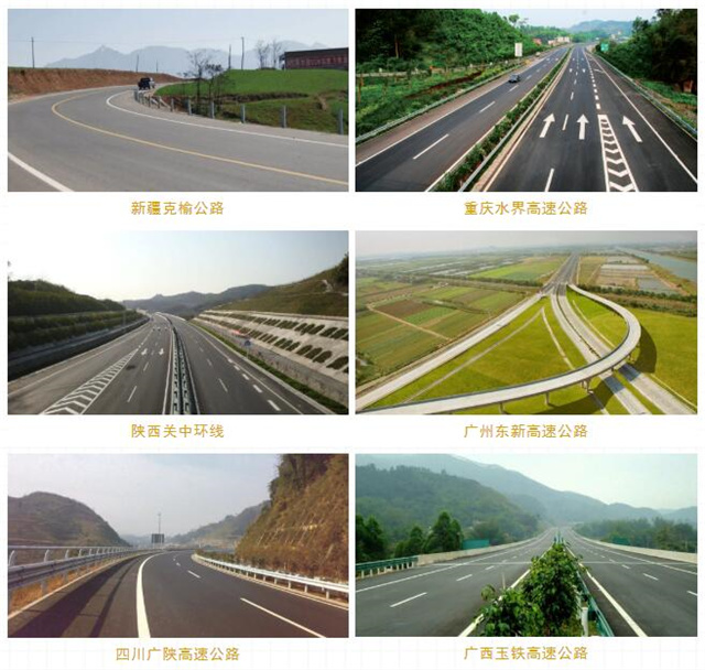 1669349450686905.jpg 6.jpg