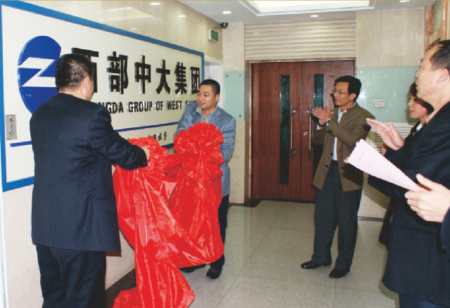 1669349458821961.png 7.png