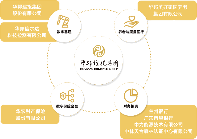 1669349486421026.png 9.png