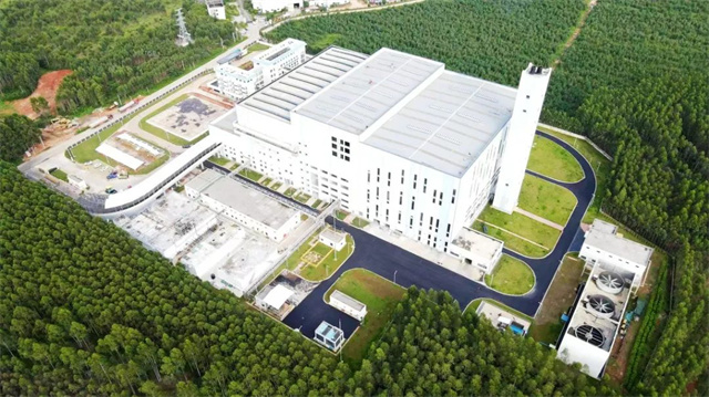 1670241328961755.jpg 7.jpg