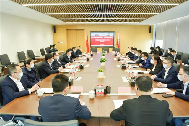 1672283482344564.jpg 1.jpg