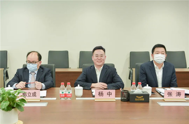 1672283492959249.jpg 2.jpg