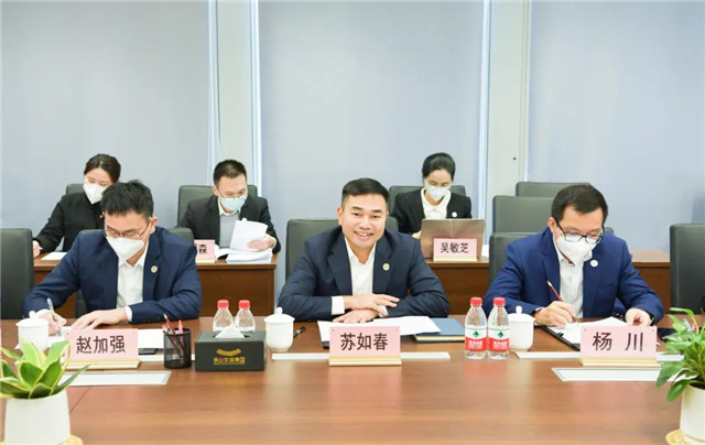 1672283501944265.jpg 3.jpg