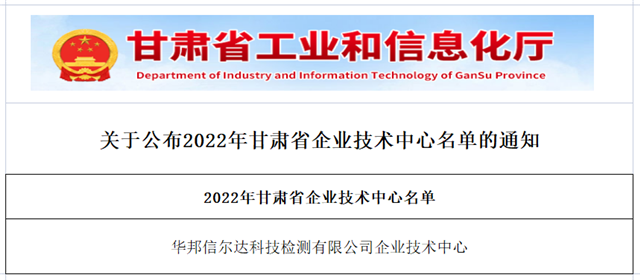 1672385741763827.png 3.png