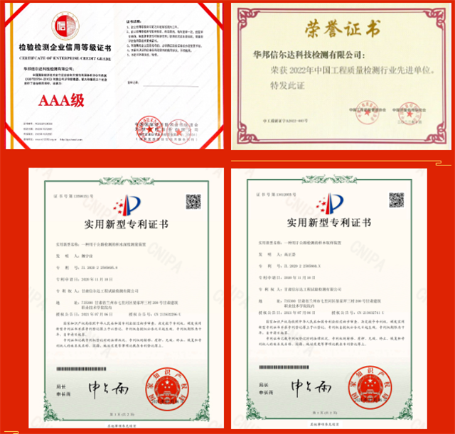 1672385856284075.png 11.png