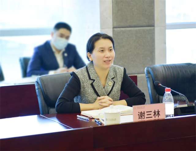 1673516738222905.jpg 4.jpg