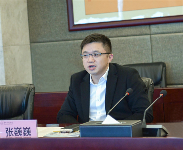 1673618727810777.jpg 3.jpg