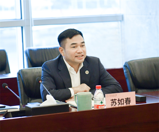 1673618736624945.jpg 2.jpg