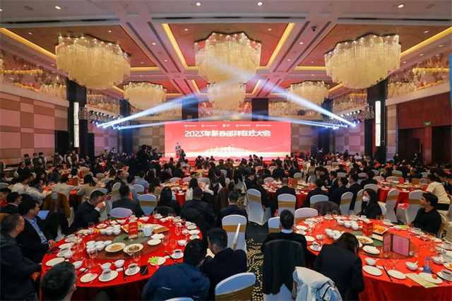 1674138468953122.jpg 1.jpg