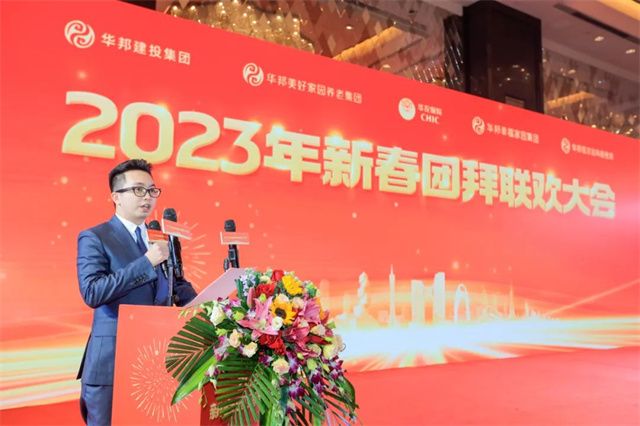 1674138486437119.jpg 2.jpg