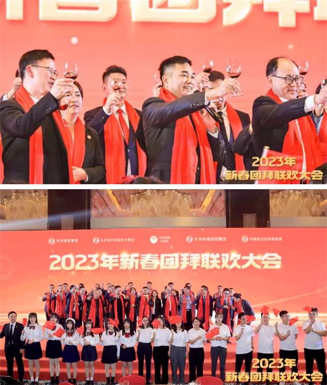 1674138498871491.png 3.png