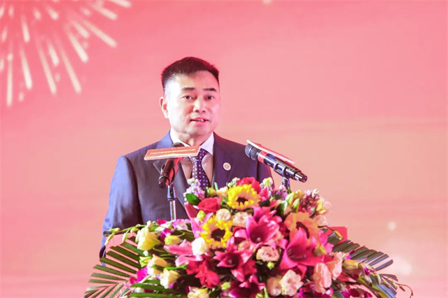 1674138541593732.jpg 4.jpg