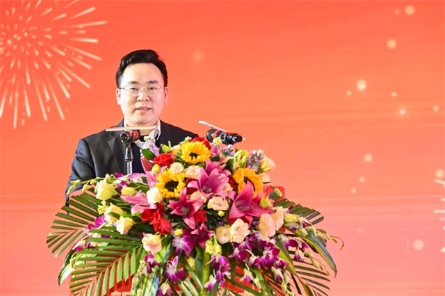 1674138553418358.jpg 5.jpg