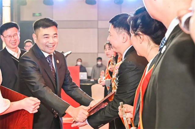 1674138563117937.jpg 6.jpg