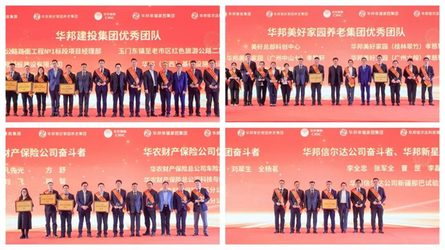 1674138568200522.jpg 7.jpg