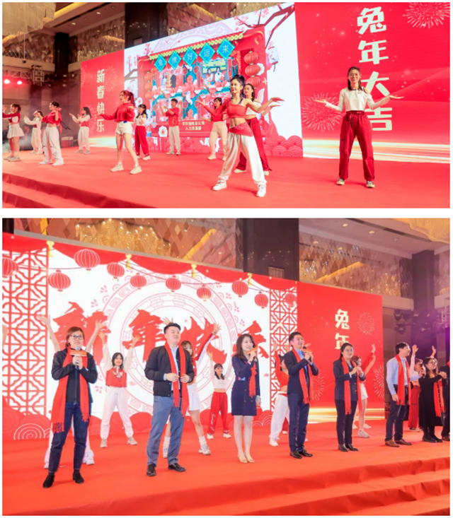 1674138590478132.png 8.png