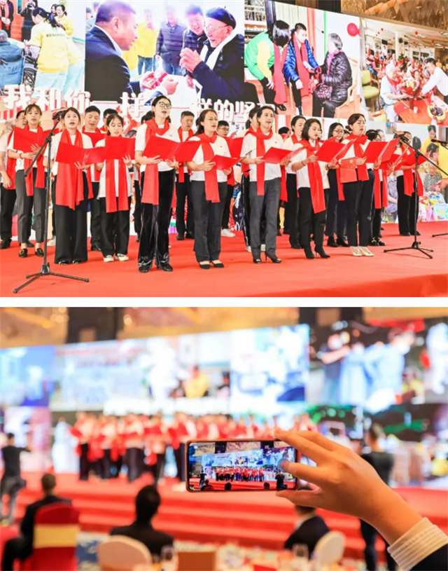 1674138602533685.png 9.png