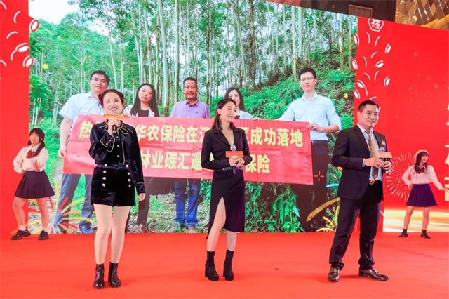 1674138615995542.jpg 10.jpg