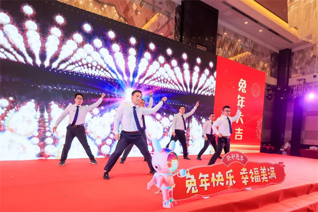 1674138632346606.jpg 11.jpg