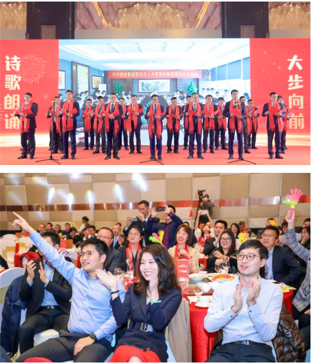 1674138644715017.png 12.png