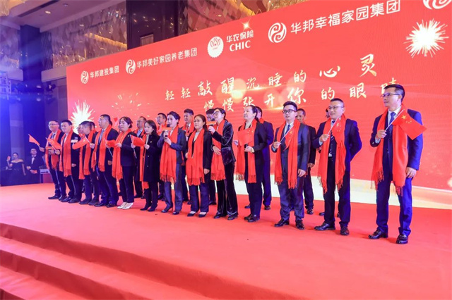 1674138667224826.jpg 13.jpg