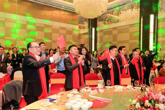 1674138676470958.jpg 14.jpg