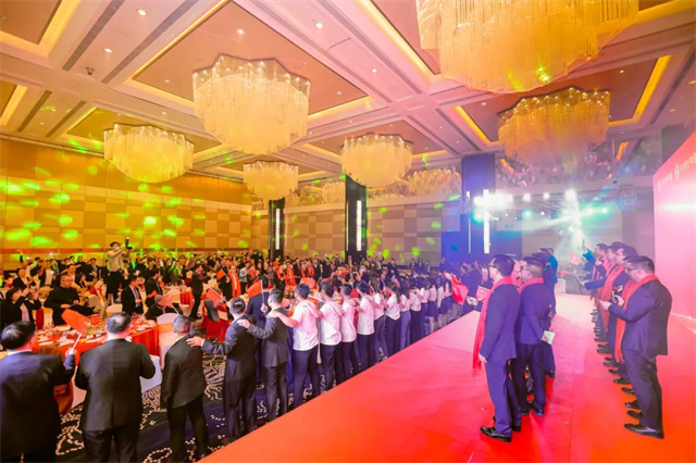 1674138681545722.jpg 15.jpg