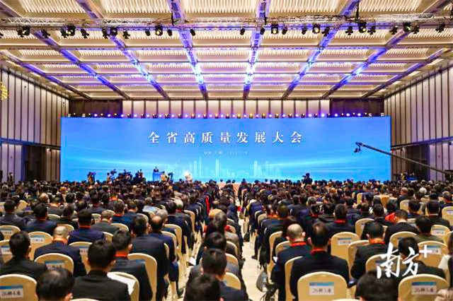 1674955539331185.jpg 微信图片_20230129092414.jpg