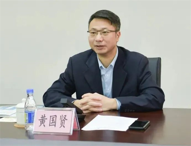 1675993123507828.jpg 2.jpg