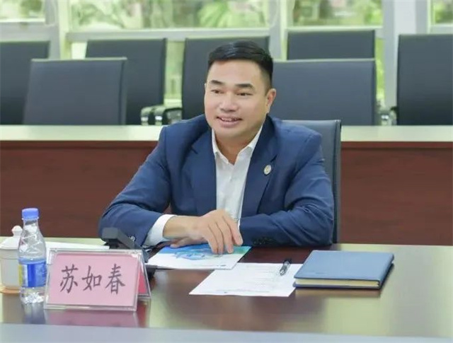 1675993134300700.jpg 3.jpg