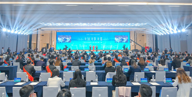 1676682827880751.png 1.png