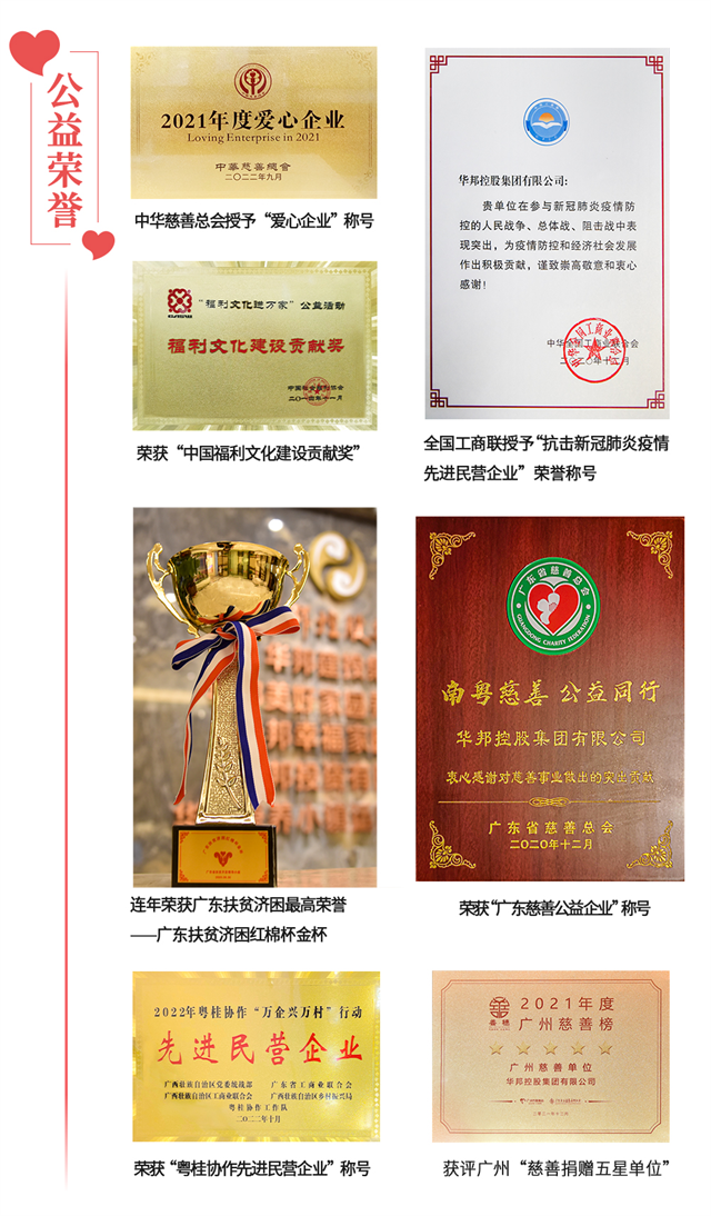 1676682953434459.png 5.png