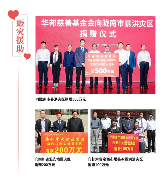 1676682983817861.jpg 9.jpg