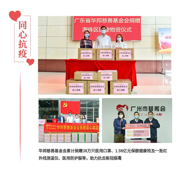 1676682994664112.jpg 11.jpg