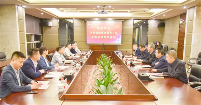 1676900845977134.jpg 1.jpg